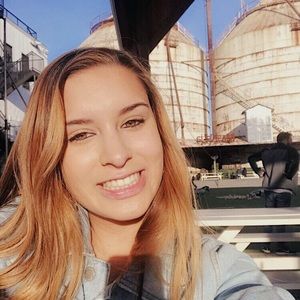 Meet your Posher, Jalessi